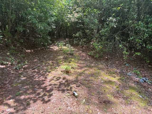 289 Paradise, Murphy, NC 28906