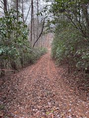 289 Paradise, Murphy, NC 28906