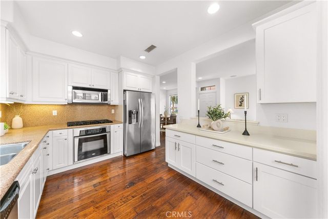 312 Nimbus, Tustin, CA 92782