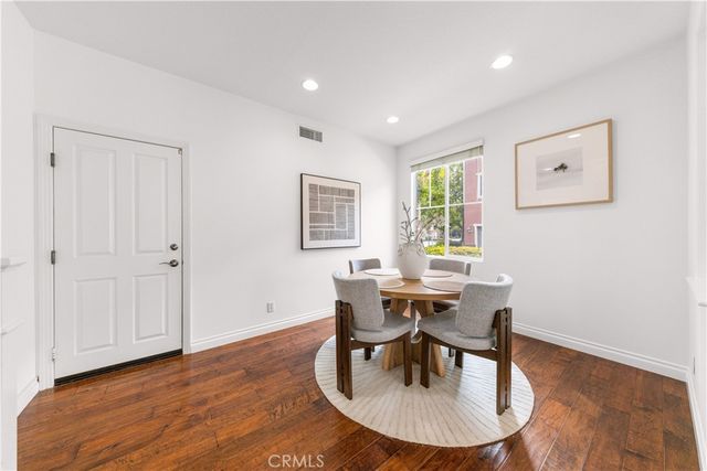 312 Nimbus, Tustin, CA 92782