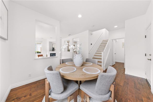 312 Nimbus, Tustin, CA 92782