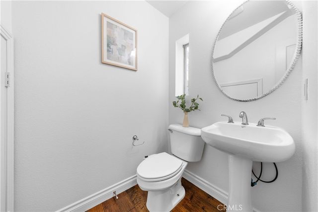 312 Nimbus, Tustin, CA 92782