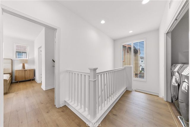 312 Nimbus, Tustin, CA 92782