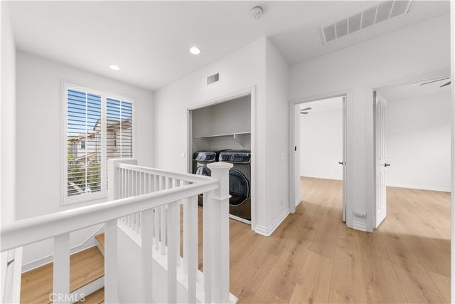 312 Nimbus, Tustin, CA 92782