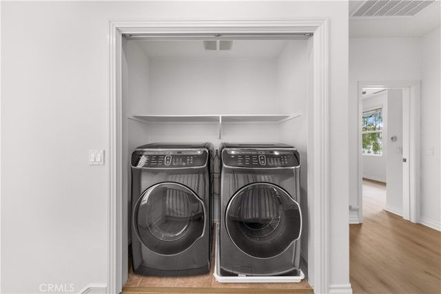 312 Nimbus, Tustin, CA 92782