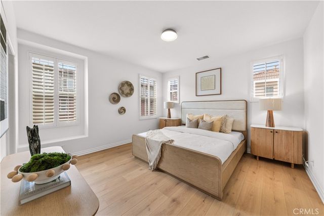 312 Nimbus, Tustin, CA 92782
