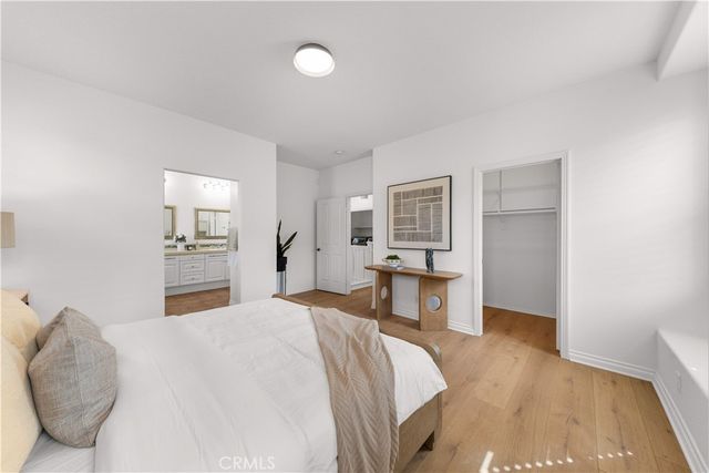 312 Nimbus, Tustin, CA 92782