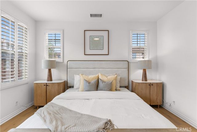 312 Nimbus, Tustin, CA 92782