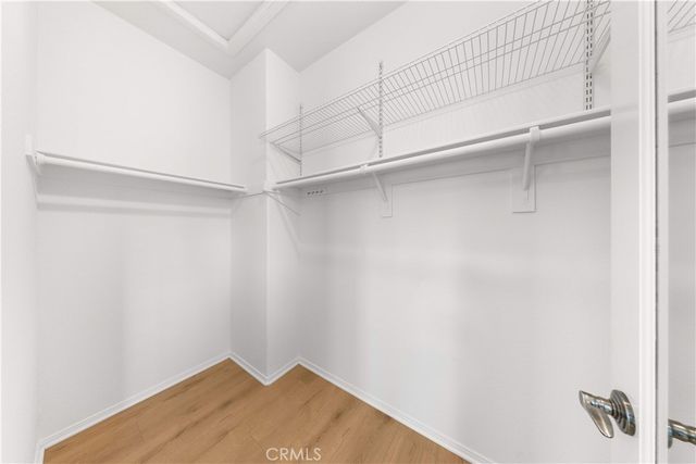 312 Nimbus, Tustin, CA 92782