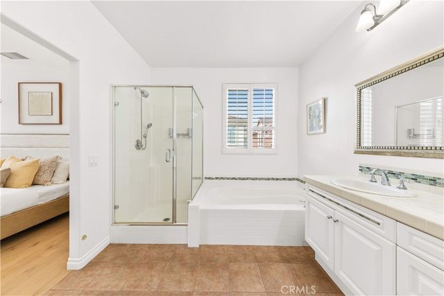 312 Nimbus, Tustin, CA 92782