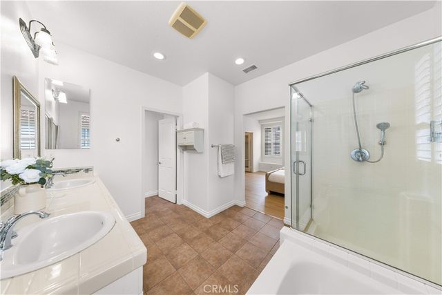 312 Nimbus, Tustin, CA 92782