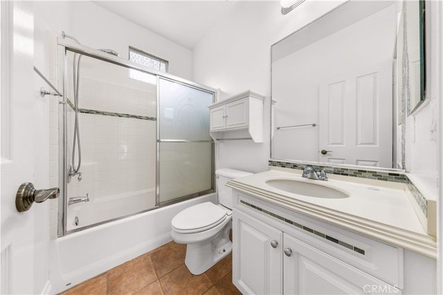 312 Nimbus, Tustin, CA 92782
