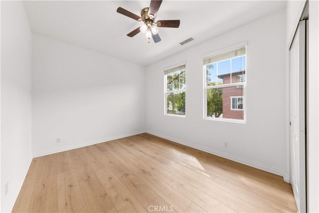 312 Nimbus, Tustin, CA 92782