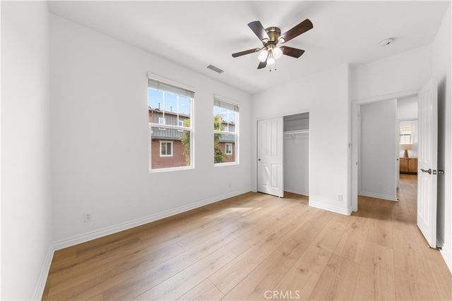 312 Nimbus, Tustin, CA 92782