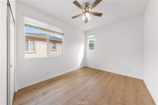 312 Nimbus, Tustin, CA 92782