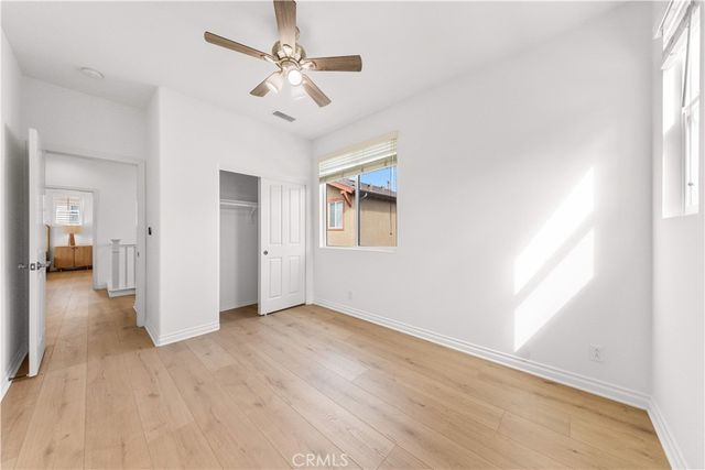 312 Nimbus, Tustin, CA 92782