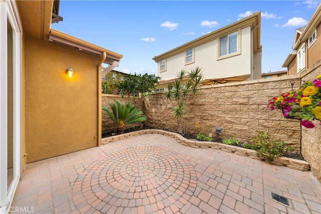 312 Nimbus, Tustin, CA 92782