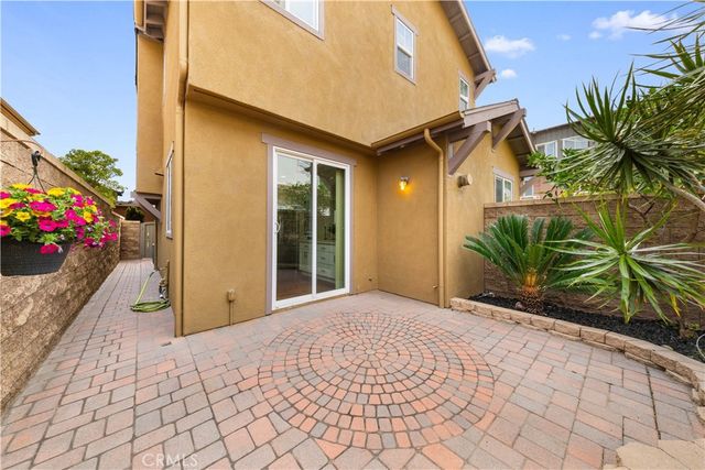 312 Nimbus, Tustin, CA 92782