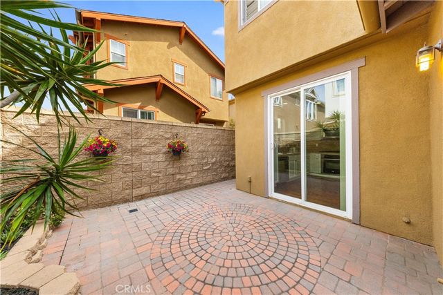 312 Nimbus, Tustin, CA 92782