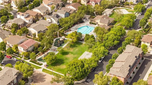 312 Nimbus, Tustin, CA 92782