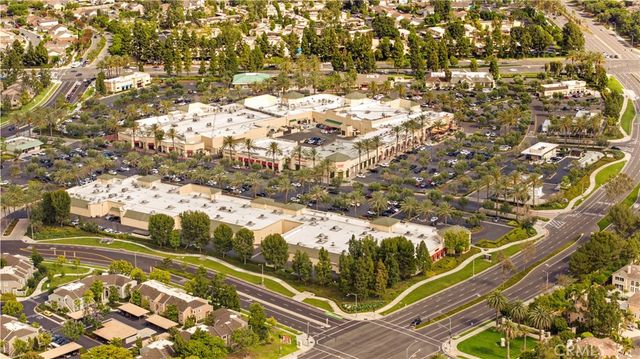 312 Nimbus, Tustin, CA 92782