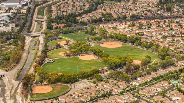 312 Nimbus, Tustin, CA 92782