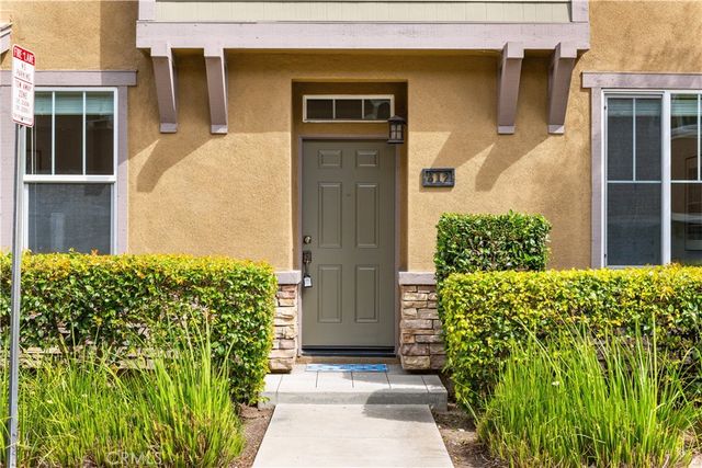 312 Nimbus, Tustin, CA 92782