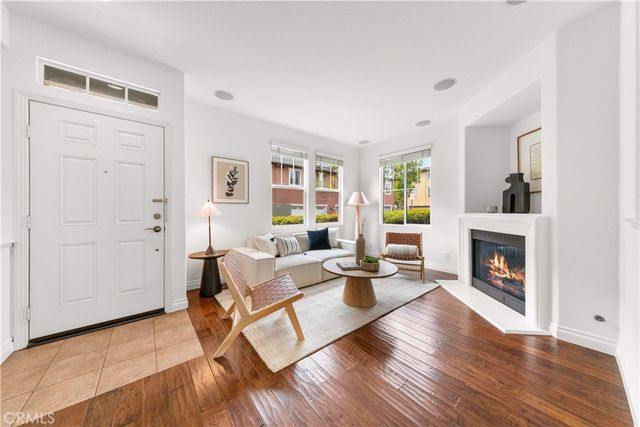 312 Nimbus, Tustin, CA 92782