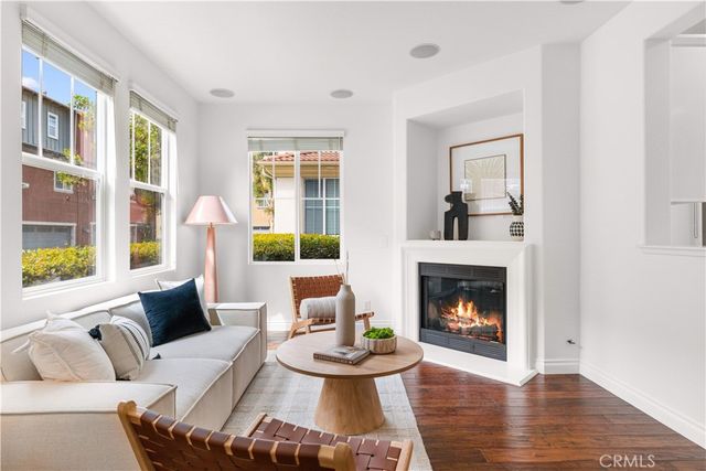 312 Nimbus, Tustin, CA 92782