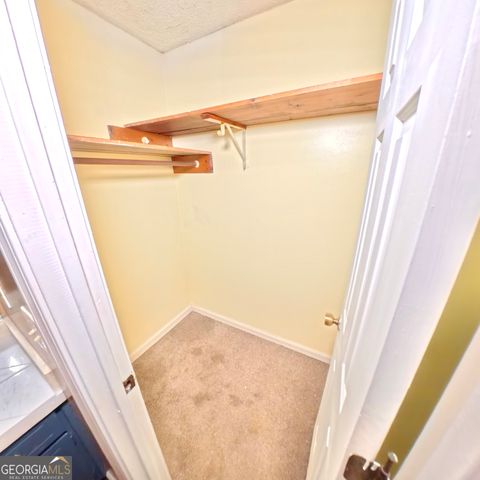 8835 W Chase Drive, Douglasville, GA 30134