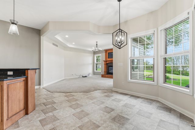 95 Scotscraig Drive, Valparaiso, IN 46385