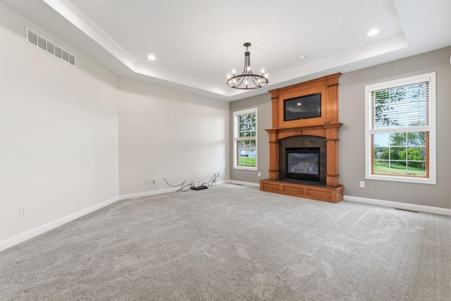 95 Scotscraig Drive, Valparaiso, IN 46385