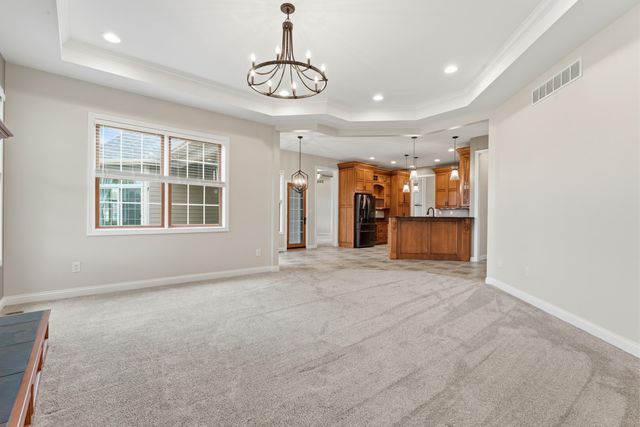 95 Scotscraig Drive, Valparaiso, IN 46385