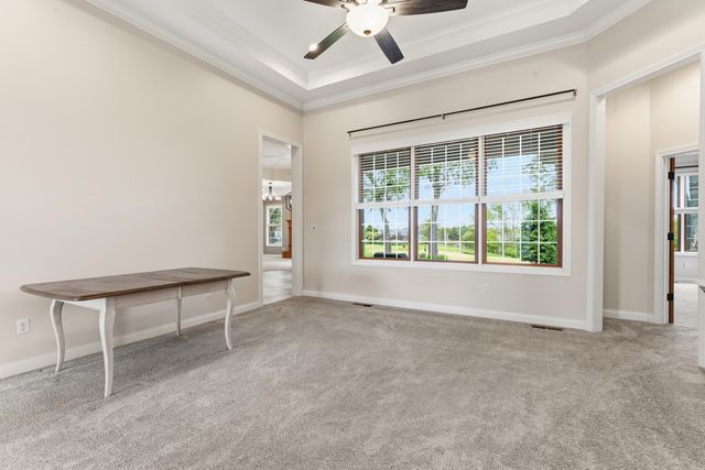 95 Scotscraig Drive, Valparaiso, IN 46385