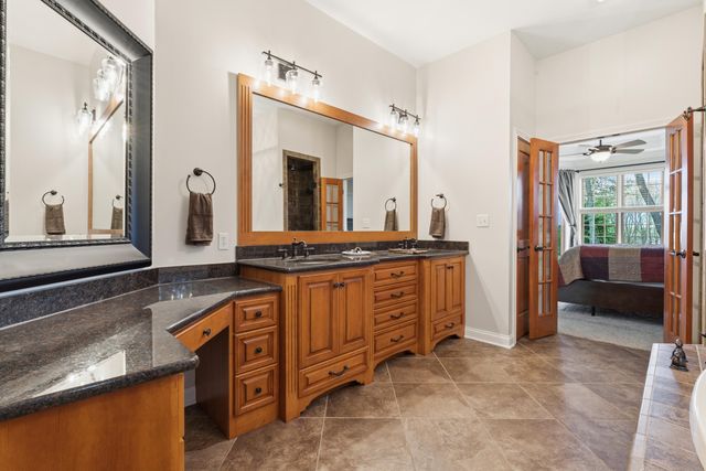 95 Scotscraig Drive, Valparaiso, IN 46385