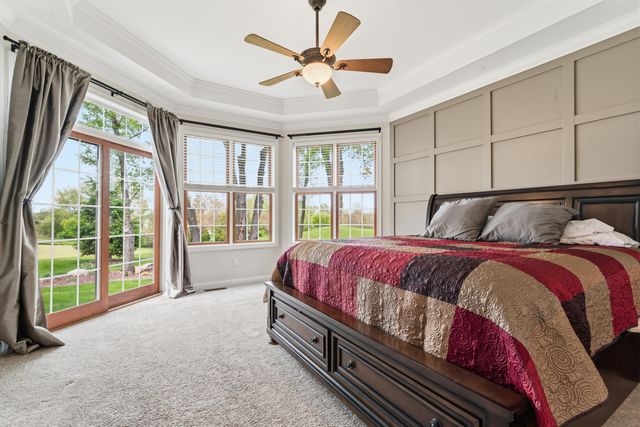 95 Scotscraig Drive, Valparaiso, IN 46385