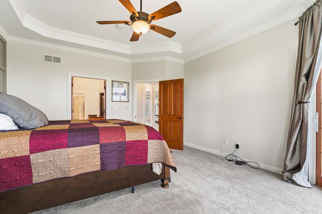 95 Scotscraig Drive, Valparaiso, IN 46385