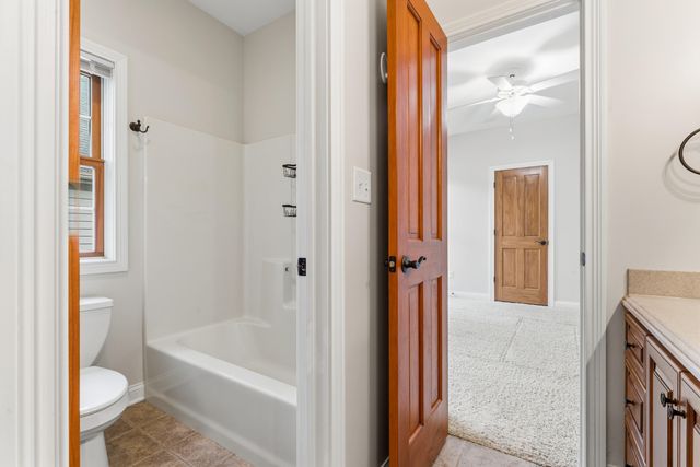 95 Scotscraig Drive, Valparaiso, IN 46385