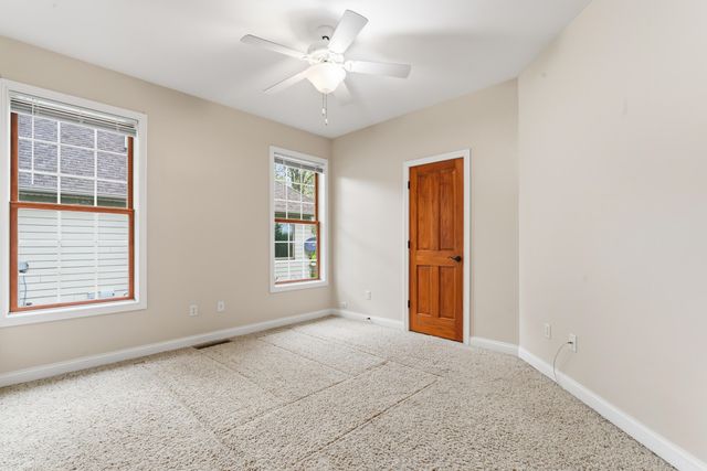 95 Scotscraig Drive, Valparaiso, IN 46385