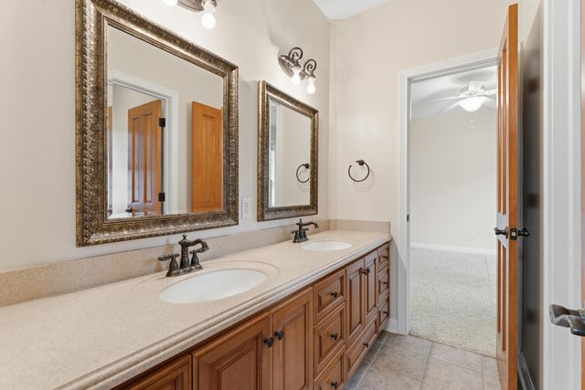 95 Scotscraig Drive, Valparaiso, IN 46385