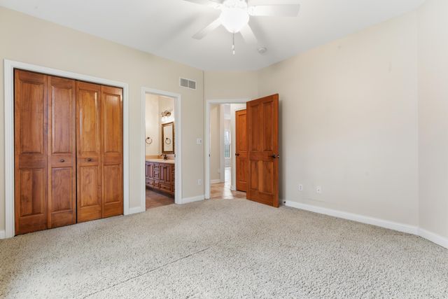 95 Scotscraig Drive, Valparaiso, IN 46385