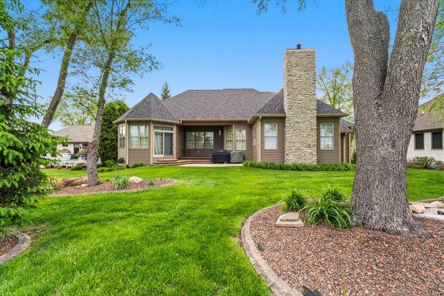95 Scotscraig Drive, Valparaiso, IN 46385