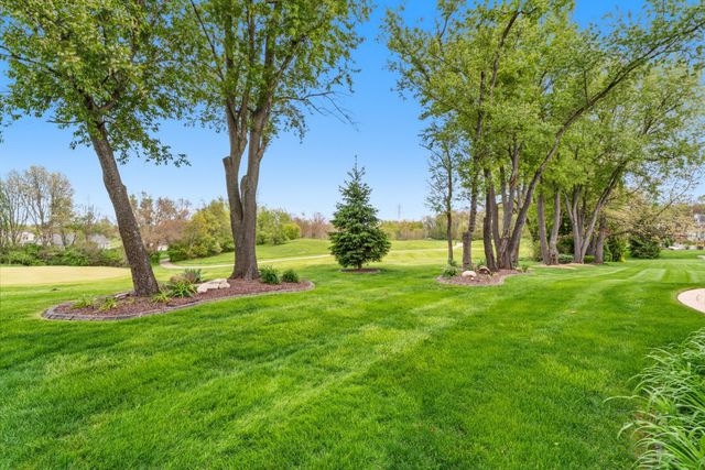 95 Scotscraig Drive, Valparaiso, IN 46385