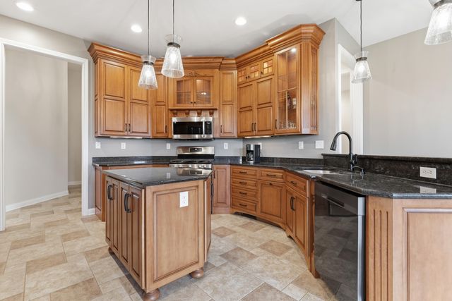 95 Scotscraig Drive, Valparaiso, IN 46385