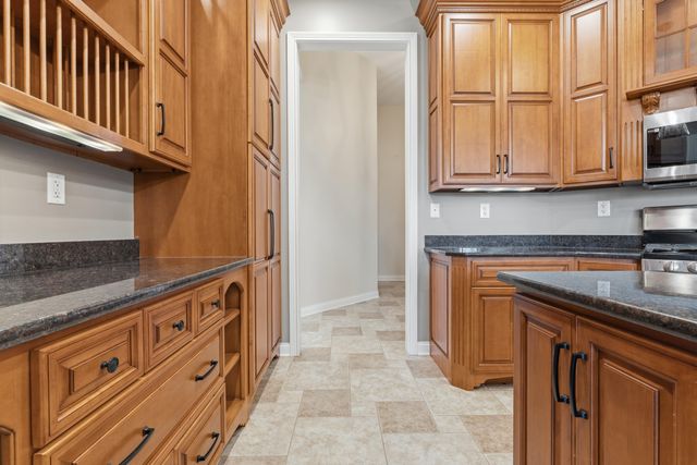 95 Scotscraig Drive, Valparaiso, IN 46385