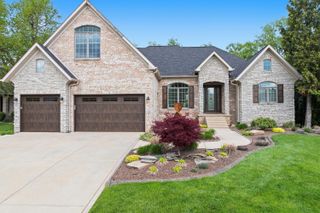 95 Scotscraig Drive, Valparaiso, IN 46385
