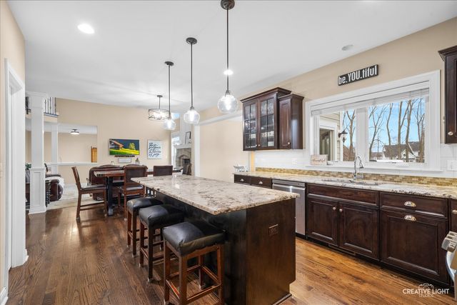 3596 Prestwick Court, Elgin, IL 60124