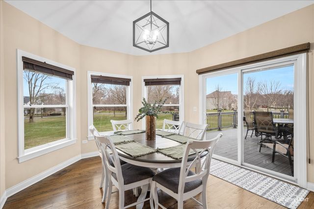 3596 Prestwick Court, Elgin, IL 60124