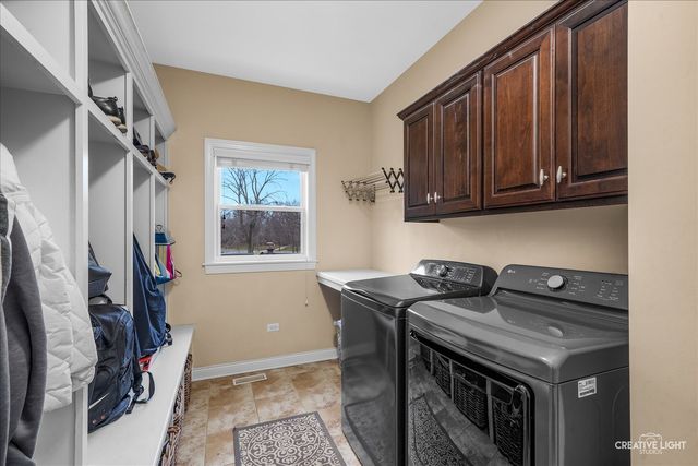 3596 Prestwick Court, Elgin, IL 60124