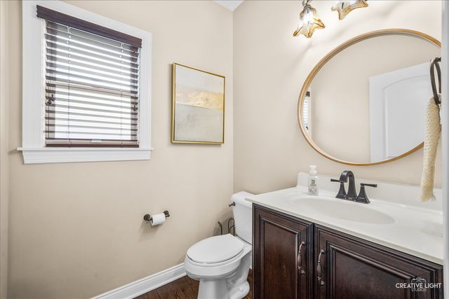 3596 Prestwick Court, Elgin, IL 60124